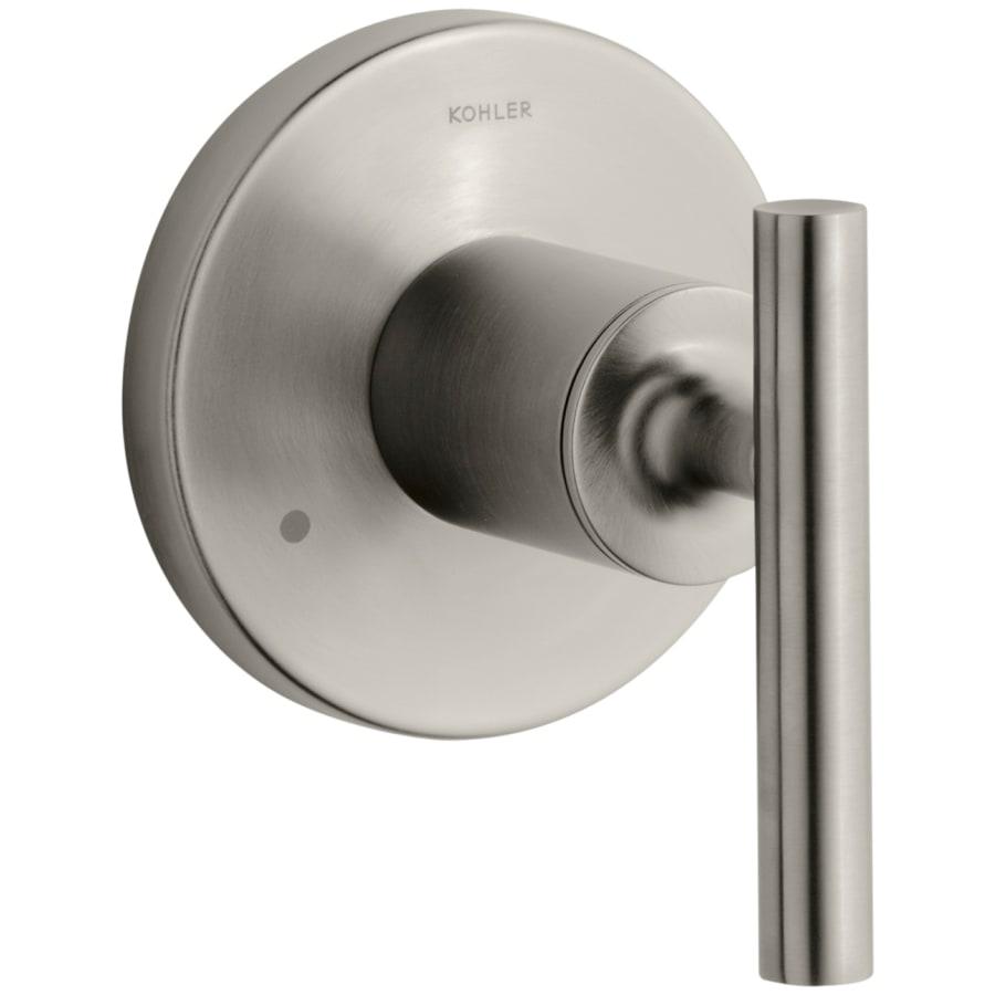 Purist Single Handle 2 or 3 Function Diverter Valve Trim - Less Valve - kohler-k-t14491-4-bn-886@2x.jpg