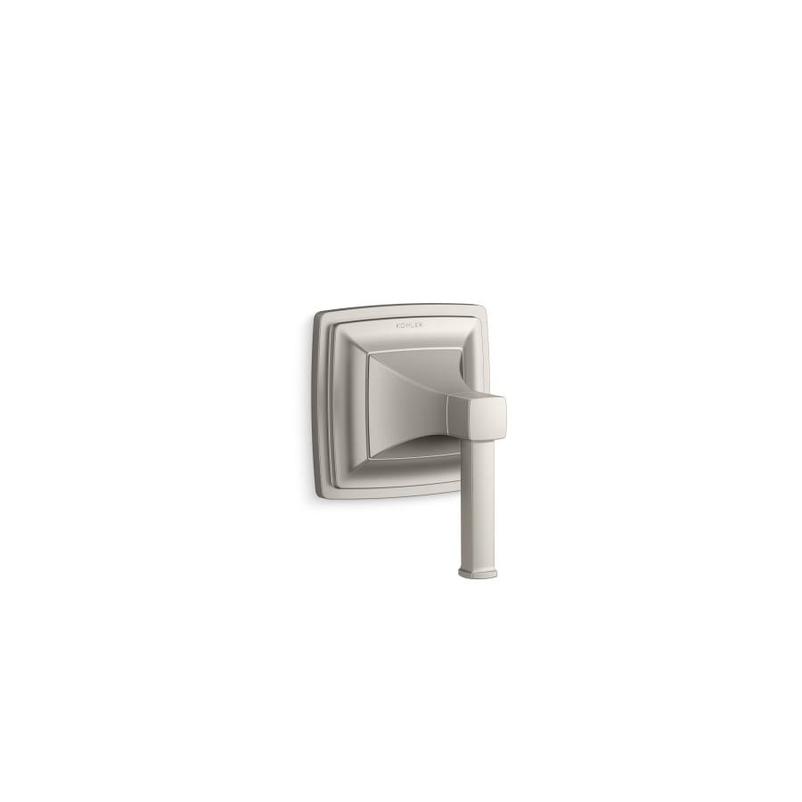 Riff MasterShower Transfer Valve Trim - kohler-k-t23953-4-bn-541499@2x.jpg