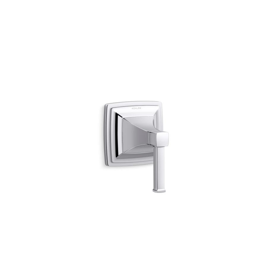 Riff MasterShower Transfer Valve Trim - kohler-k-t23953-4-cp-541499@2x.jpg