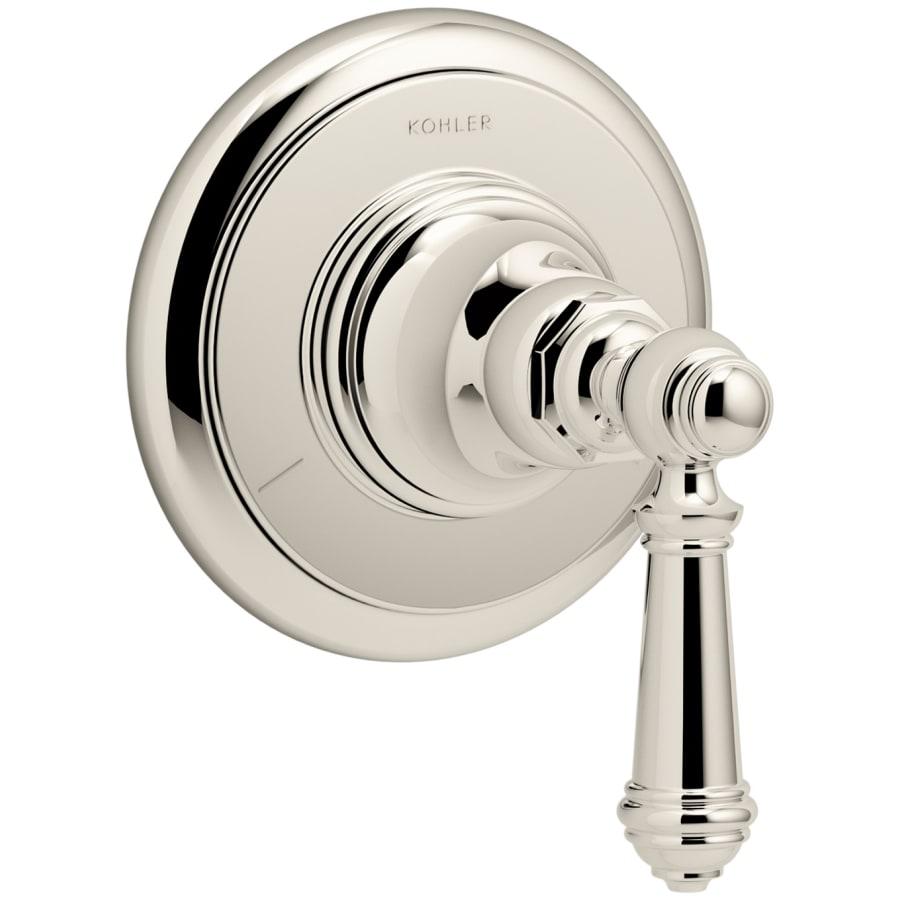 Artifacts Single Handle 2 or 3 Function Diverter Valve Trim - Less Valve - kohler-k-t72770-4-sn-779@2x.jpg