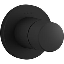 Components Single Handle 3 Functions Diverter Valve Trim - Less Valve - kohler-k-t78026-8-bl-1365168@2x.jpg