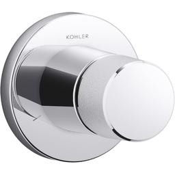 Components Single Handle 3 Functions Diverter Valve Trim - Less Valve - kohler-k-t78026-8-cp-1365168@2x.jpg