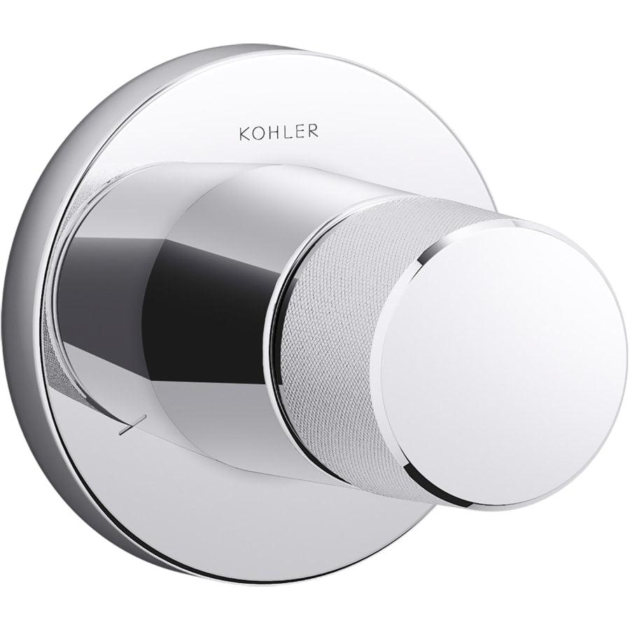 Components Single Handle 3 Functions Diverter Valve Trim - Less Valve - kohler-k-t78026-8-cp-1365168@2x.jpg