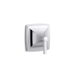 Riff Pressure Balanced Valve Trim Only with Single Lever Handle - Less Rough In - kohler-k-ts23952-4-cp-541499@2x.jpg