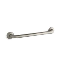 18" Grab Bar with Traditional Design - kohler_10541_bn_90@2x.jpg