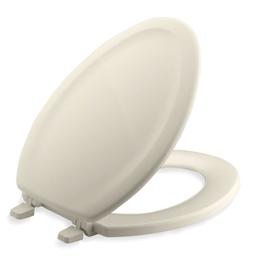 Stonewood Elongated Closed-Front Toilet Seat - kohler_4647_47_109@2x.jpg