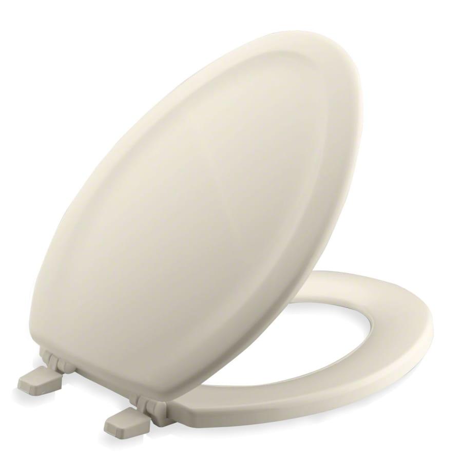 Stonewood Elongated Closed-Front Toilet Seat - kohler_4647_47_109@2x.jpg
