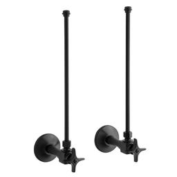 3/8" NPT Water Supply Angle Stop Valve - kohler_7605_p_bkb_25@2x.jpg