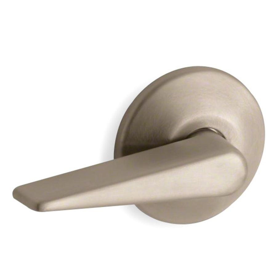 Memoirs Left Hand Toilet Lever - kohler_9167_l_bv_382@2x.jpg