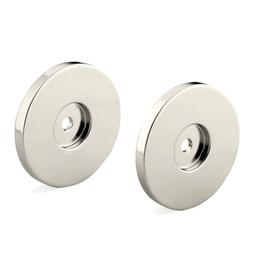 Stillness Purist Slidebar Trim Kit - kohler_974_sn_397@2x.jpg