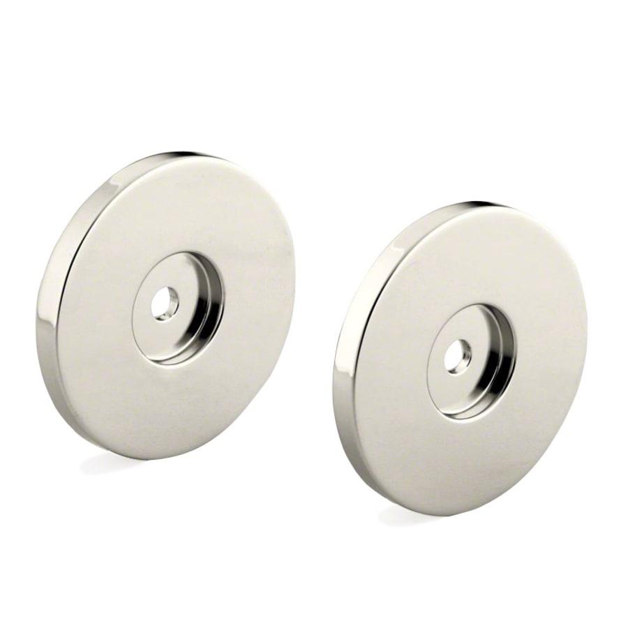 Stillness Purist Slidebar Trim Kit - kohler_974_sn_397@2x.jpg