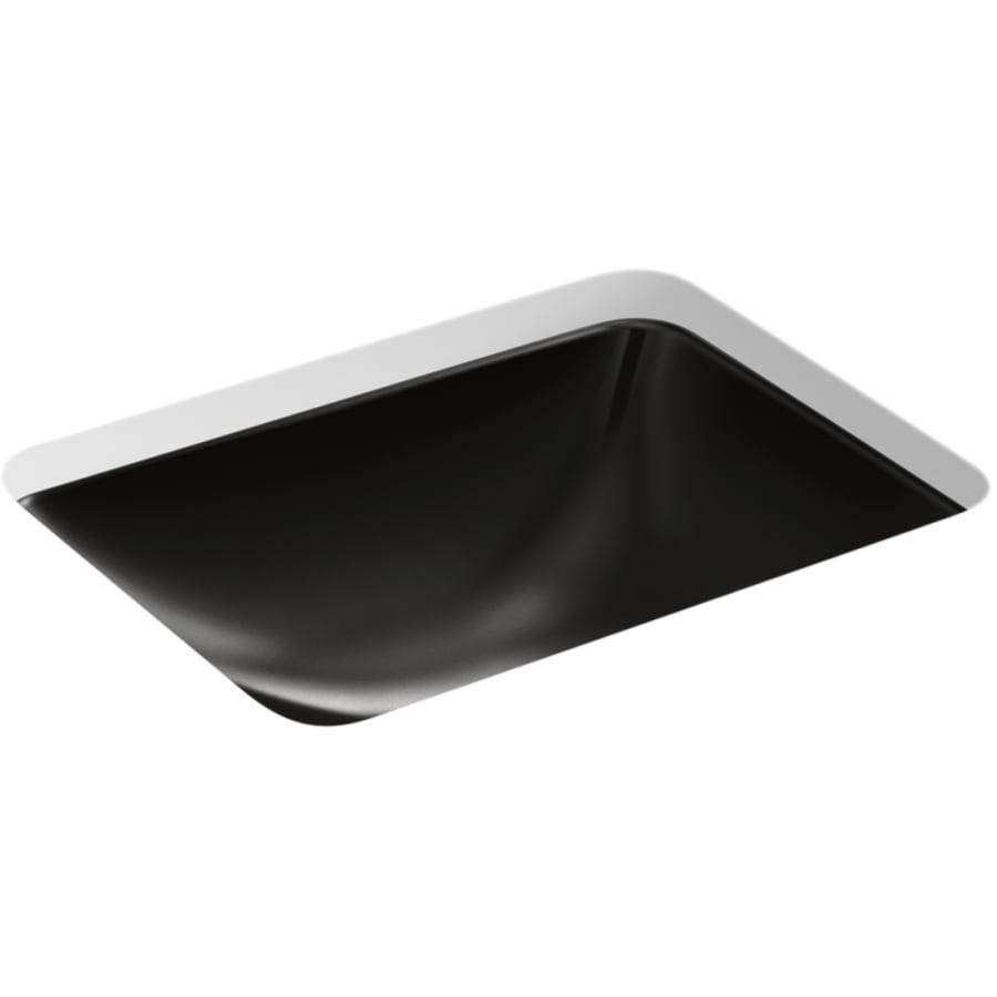 Caxton Rectangle 20-1/4" Undermount Bathroom Sink with Overflow - kohler_k-20000-7_img@2x.jpg