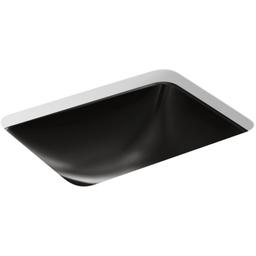 Caxton Rectangle 20-1/4" Undermount Bathroom Sink with Overflow - kohler_k-20000-7_img@2x.jpg