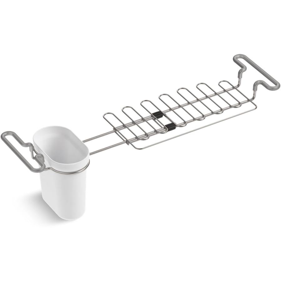 Kitchen Sink Utility Rack - kohler_k-5473-0_img@2x.jpg