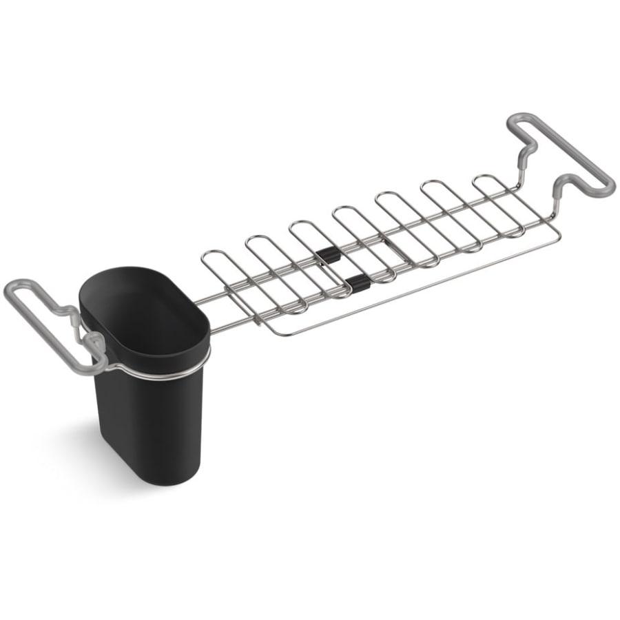 Kitchen Sink Utility Rack - kohler_k-5473-chr_img@2x.jpg