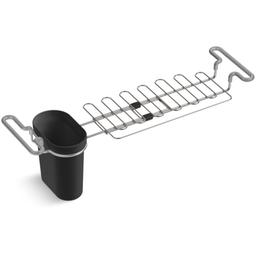Kitchen Sink Utility Rack - kohler_k-5473-chr_img@2x.jpg