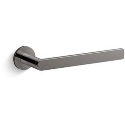 Composed 8" Towel Bar - kohler_k-73145-tt_img@2x.jpg