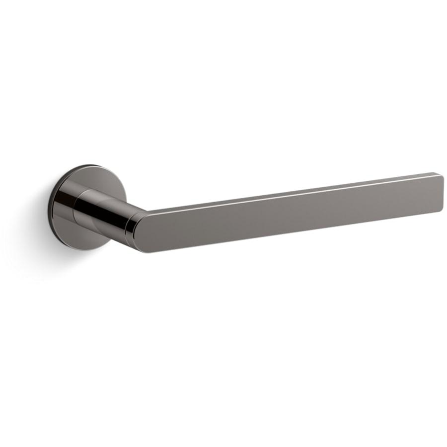 Composed 8" Towel Bar - kohler_k-73145-tt_img@2x.jpg