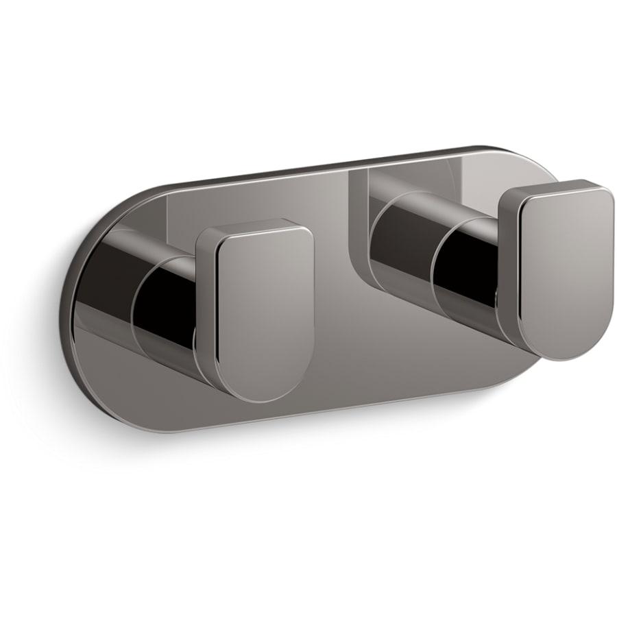 Composed Double Robe Hook Rack - kohler_k-73146-tt_img@2x.jpg