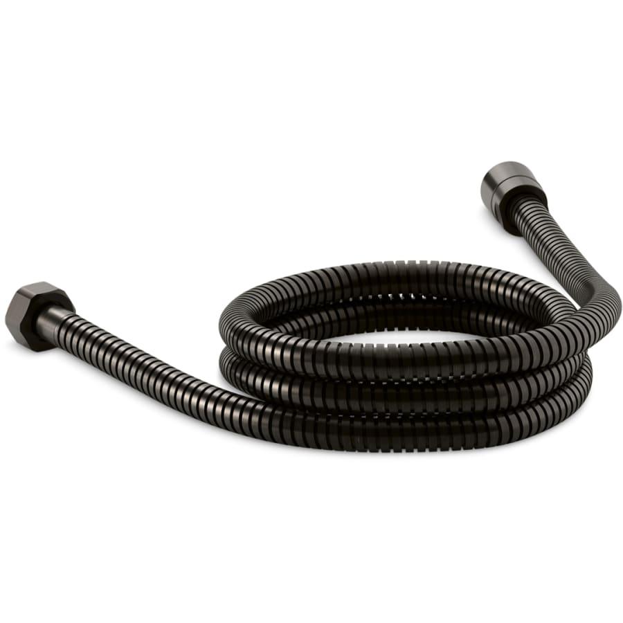 MasterShower 60" Hand Shower Hose with Swivel Base - kohler_k-9514-2bz_img@2x.jpg