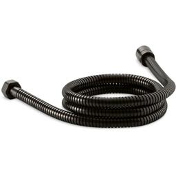 MasterShower 60" Hand Shower Hose with Swivel Base - kohler_k-9514-2bz_img@2x.jpg