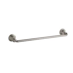 Devonshire 18 Inch Towel Bar - kohler_k10550bn@2x.jpg