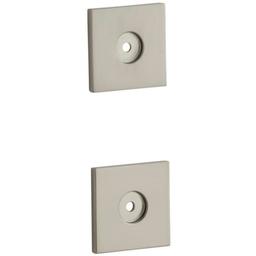 Loure Slide Bar Trim Kit - kohler_k_14790_bn_1315@2x.jpg