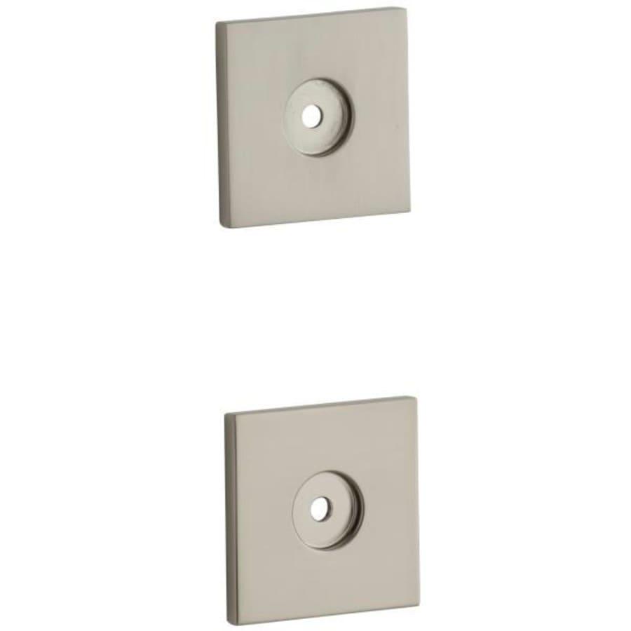 Loure Slide Bar Trim Kit - kohler_k_14790_bn_1315@2x.jpg