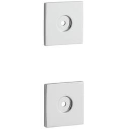 Loure Slide Bar Trim Kit - kohler_k_14790_cp_1314@2x.jpg