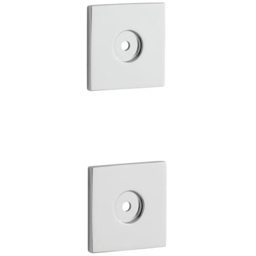 Loure Slide Bar Trim Kit - kohler_k_14790_cp_1314@2x.jpg