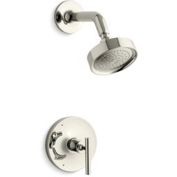 Purist Shower Only Trim Package with 2.5 GPM Single Function Shower Head with MasterClean and Rite-Temp Technologies - kohler_k_ts14422_4_sn@2x.jpg