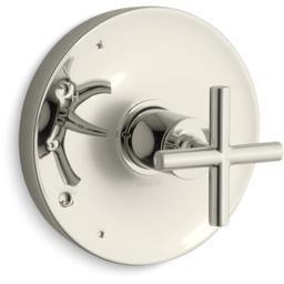 Purist Pressure Balanced Valve Trim Only with Single Cross Handle - Less Rough In - kohler_k_ts14423_3_sn@2x.jpg