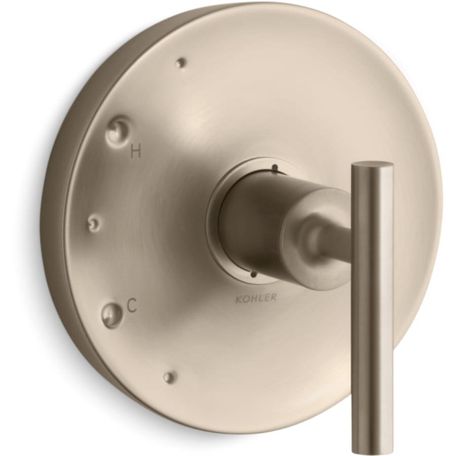 Purist Pressure Balanced Valve Trim Only with Single Lever Handle - Less Rough In - kohler_k_ts14423_4_bv@2x.jpg
