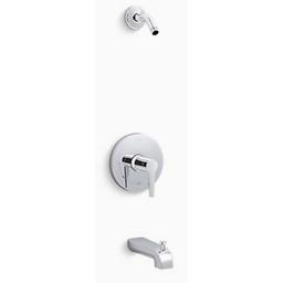 Pitch Tub and Shower Trim Package - kohler_tls97074@2x.jpg