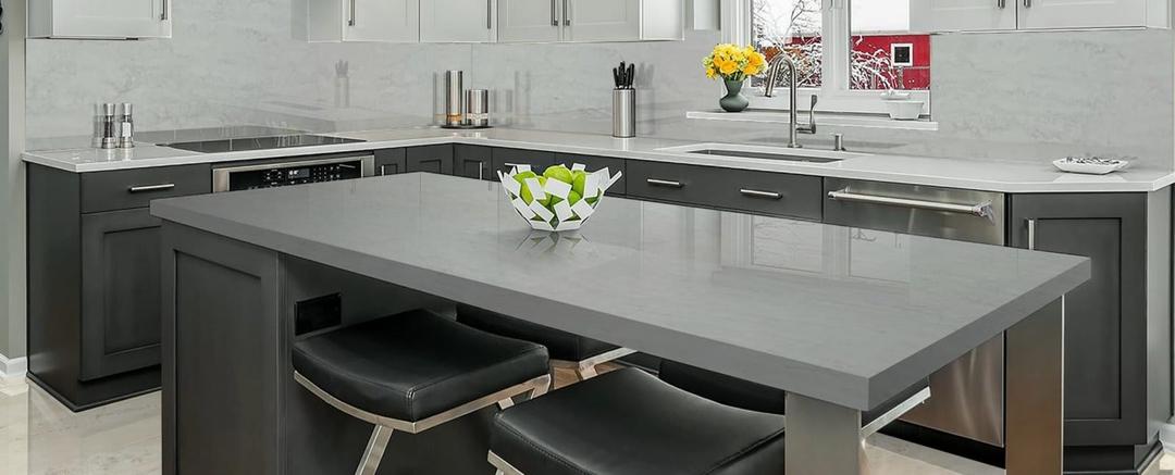 Silk White - kohxkjcidcvfrasdzrvz@2x.jpg