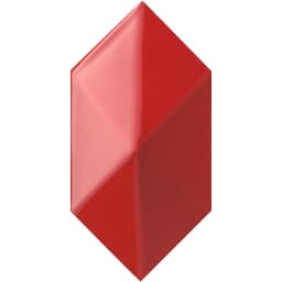 PLURIFY DIAMOND RED GL 5X9 - koifrh0jrnstmjm2s9ze@2x.jpg