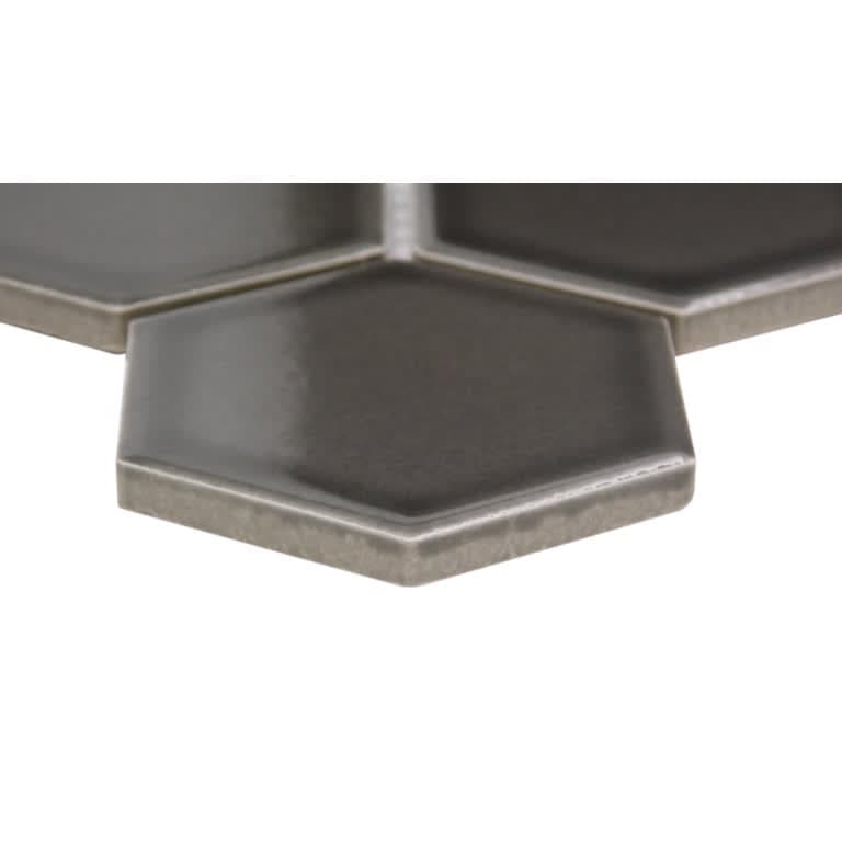 SAVVY PEWTER GL 2" HEX/MO - kokubylfqzdjh7bzrw5l@2x.jpg