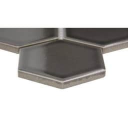 SAVVY PEWTER GL 2" HEX/MO - kokubylfqzdjh7bzrw5l@2x.jpg
