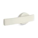 Highline Left or Right Hand Toilet Lever - kokv7lbh0cyzvddvjcmg@2x.jpg
