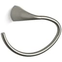 Alteo 8.5" Towel Ring - kolnxtytvt9yfjqpnm0d@2x.jpg