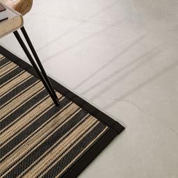 Sande Ivory - kom4mnnmuwmeppuvjo37@2x.jpg