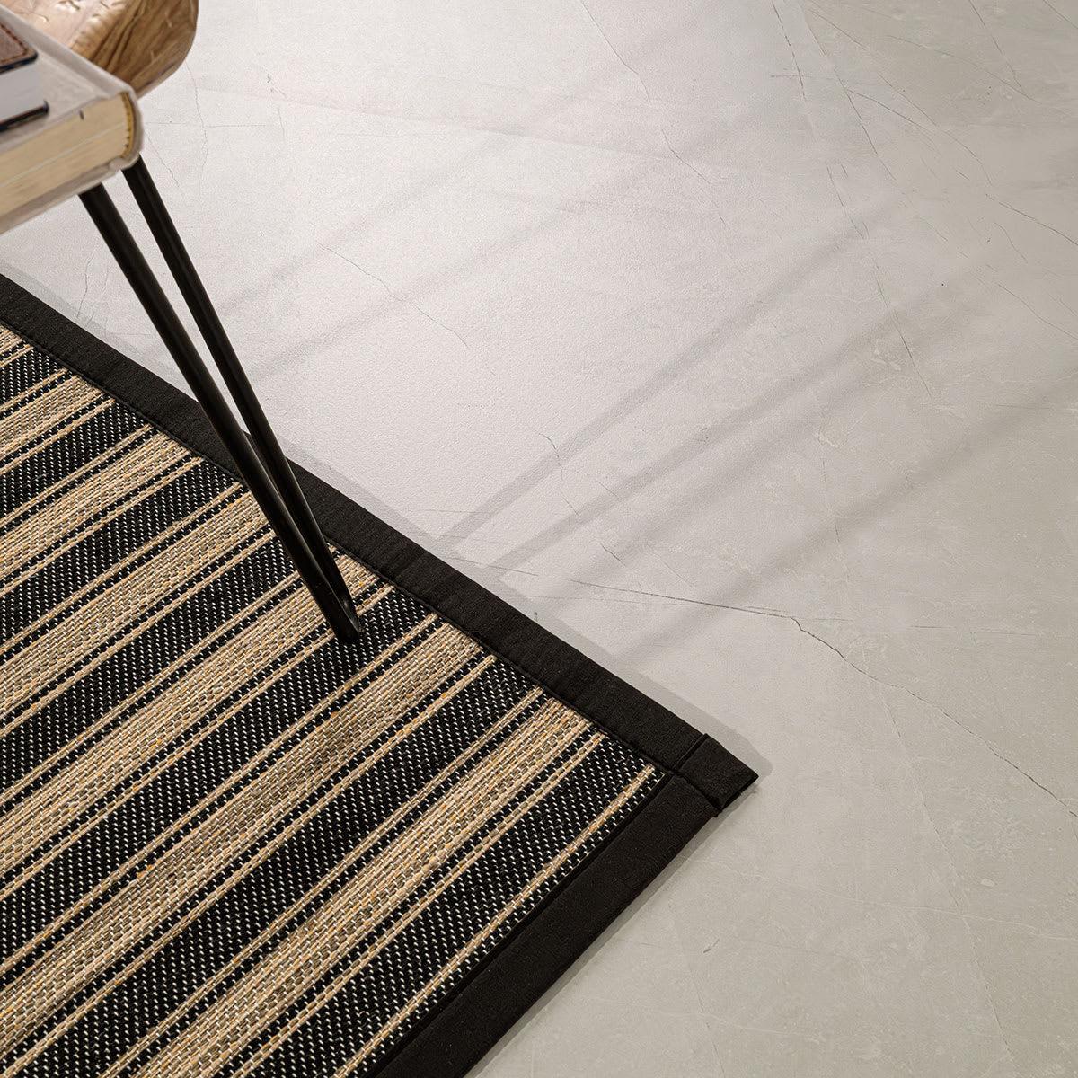 Sande Ivory - kom4mnnmuwmeppuvjo37@2x.jpg