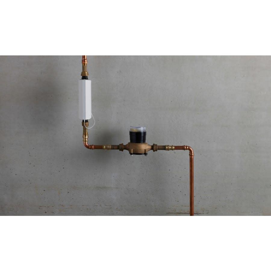 H2Wise+ Smart Home Water Monitor with Auto Shutoff - komzrngr0jujj0y4oowo@2x.jpg