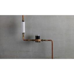 H2Wise+ Smart Home Water Monitor with Auto Shutoff - komzrngr0jujj0y4oowo@2x.jpg
