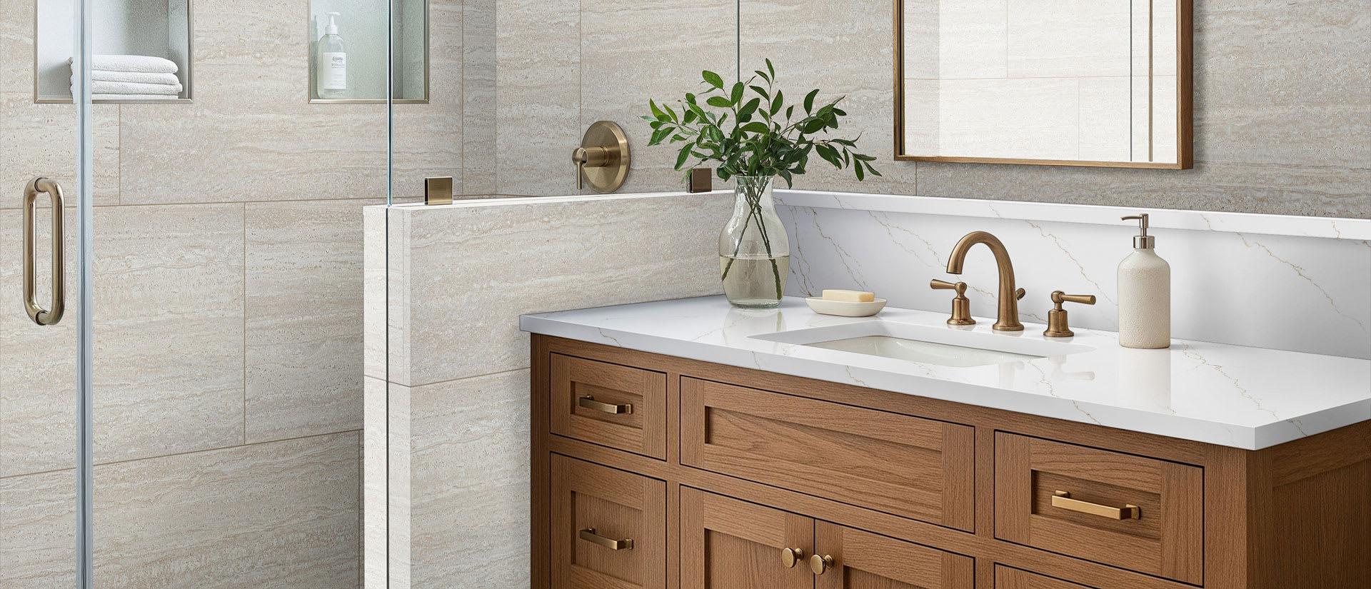 Calacatta Miraggio Gold - kon3mfsxocijszdurjce@2x.jpg