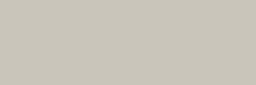 Hawthorne Scholarly Gray Rectangle 4X12 Glossy - konaqvrdkaay1o7mhogz@2x.jpg