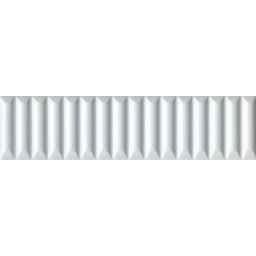 TRIVENI JET DUST GL 2X8 - kongurzzfvsqqyv34ml4@2x.jpg