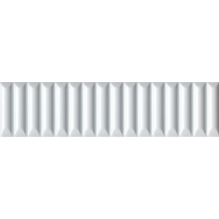 TRIVENI JET DUST GL 2X8