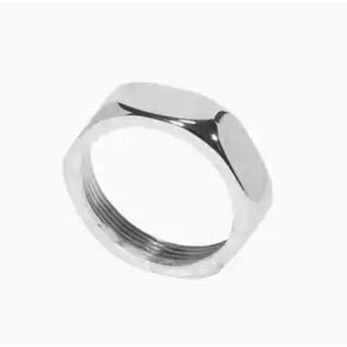Sloan Valve RoyalÂ® A6 Handle Coupling - konmavxkygzs6bthg1nd_x500.jpg