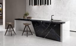 Marquina Black - kooph6k1bzbxbyovg5td@2x.jpg